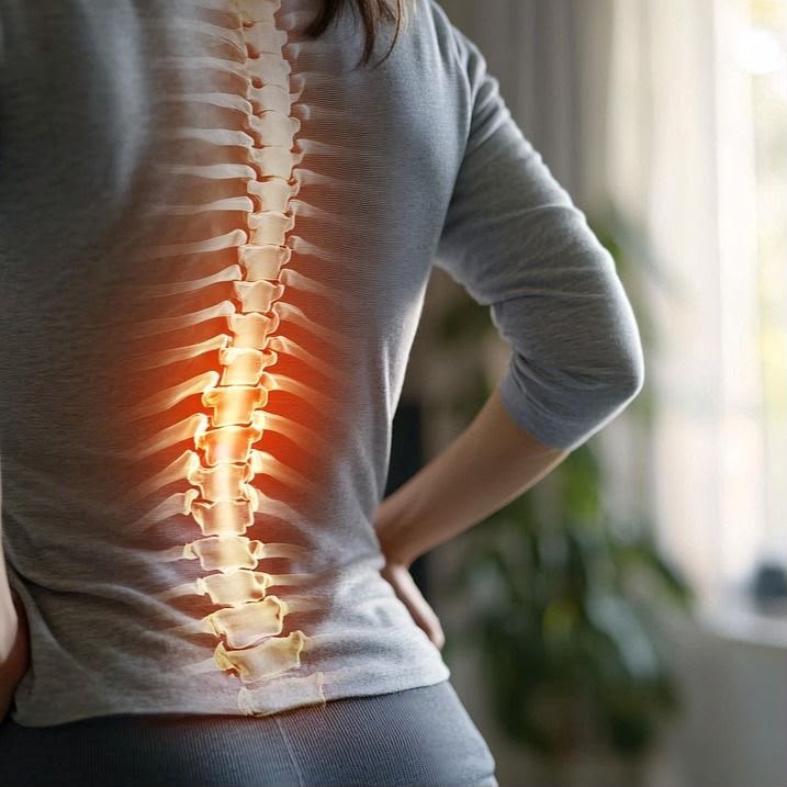 Spine Care